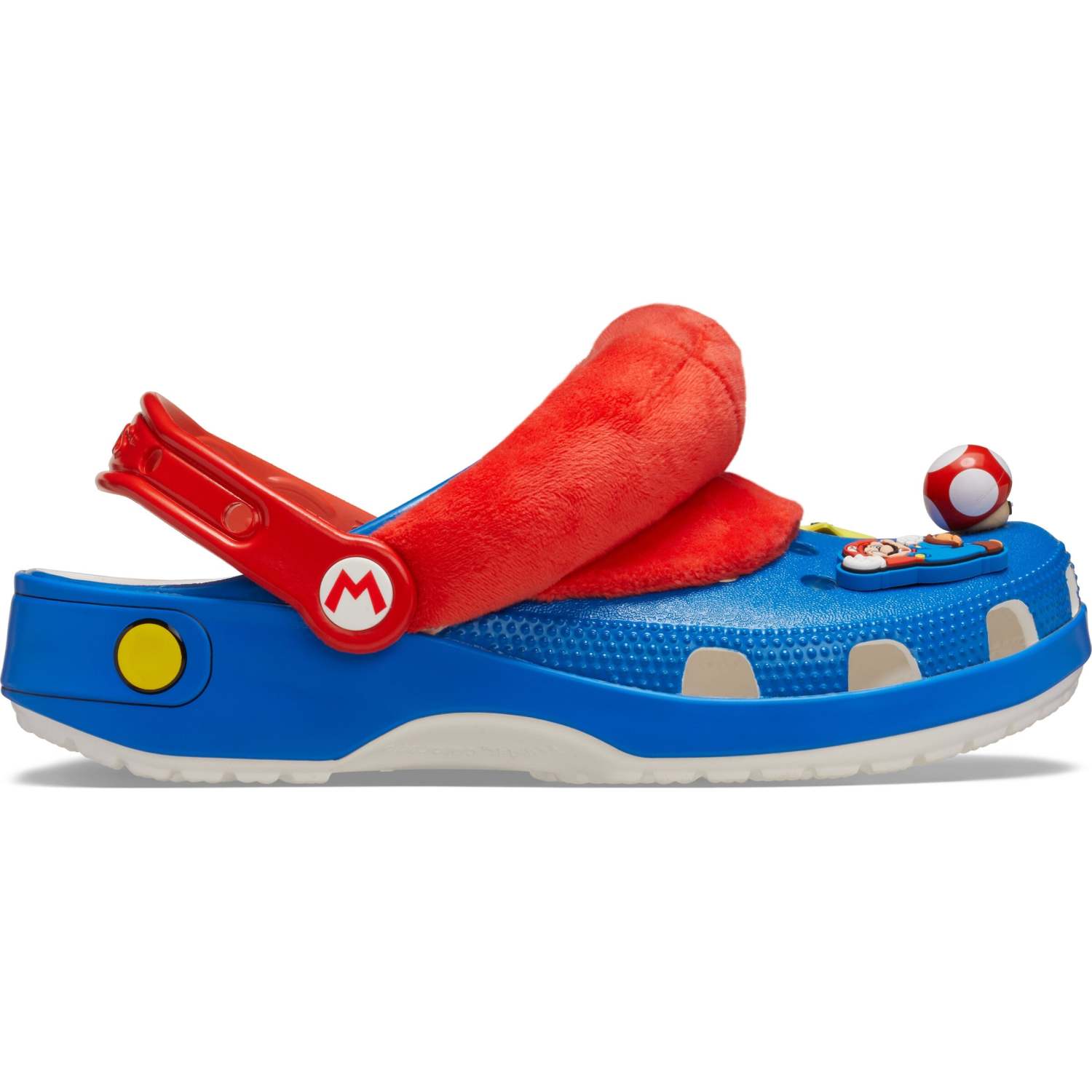 Product image - {main}