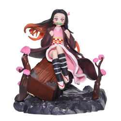 Product image - {main}