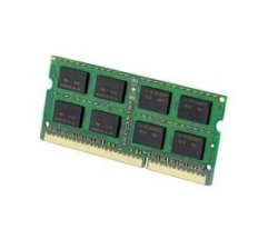 Neo DDR3 1600 4GB Laptop RAM