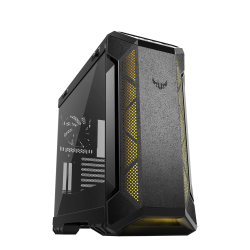 Asus GT501 Tuf Gaming Case gry with Handle