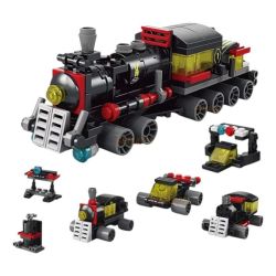 Product image - {main}