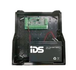 Product image - {main}