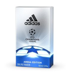 adidas arena edition price