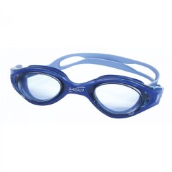 SAEKO Leader Swim Goggles