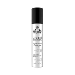 Sweet The First Thermal Hydra Fluid - 100ML