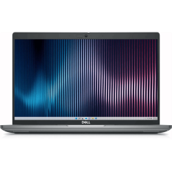Dell Latitude 5440 14" FHD Intel Core i5 512GB Notebook N017L544014EMEA