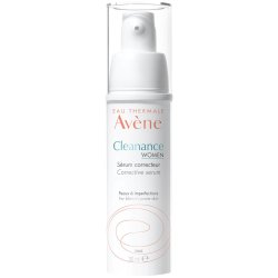 Avent Avene Cleanance Women Corrective Serum 30ML