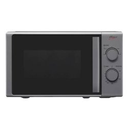 20L Manual Microwave Oven
