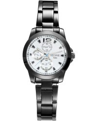 skone shefford mens watch