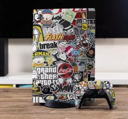 Product image - {main}