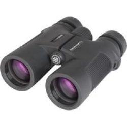 Meade Rainforest Pro Binoculars 10X42 +
