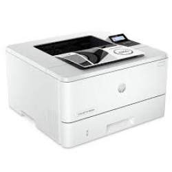 HP Laserjet Pro 4003DN A4 Printer