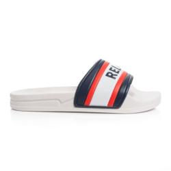 redbat flip flops