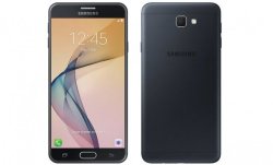 Samsung Galaxy J7 Prime - 16gb - Dual Sim - Colour Black - New - Import Stock - On Hand