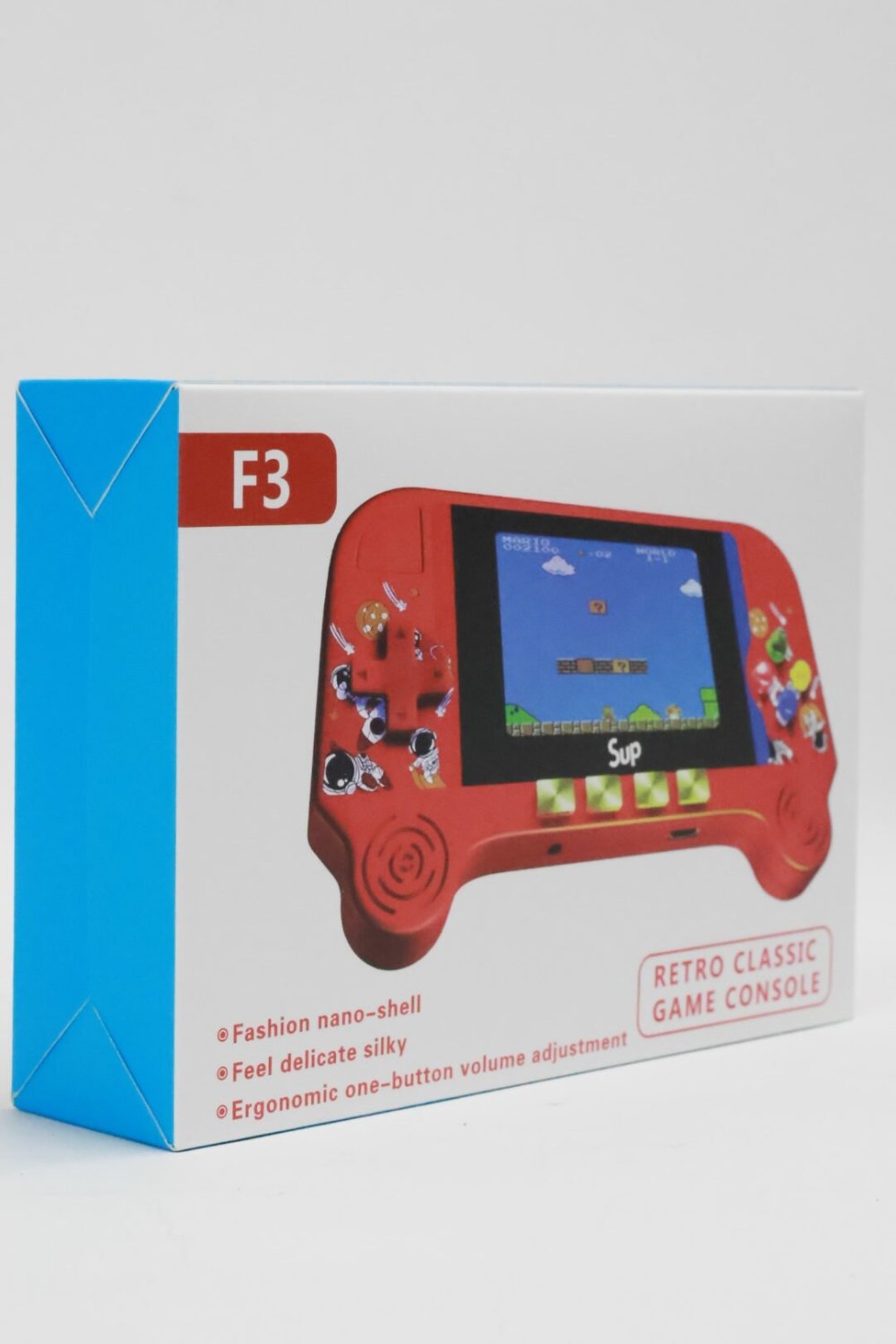 Product image - {main}