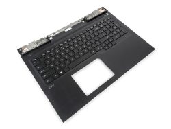 Product image - {main}