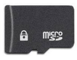 Mecer Micro Secure Digital-hc 32GB Memory Card Class 10