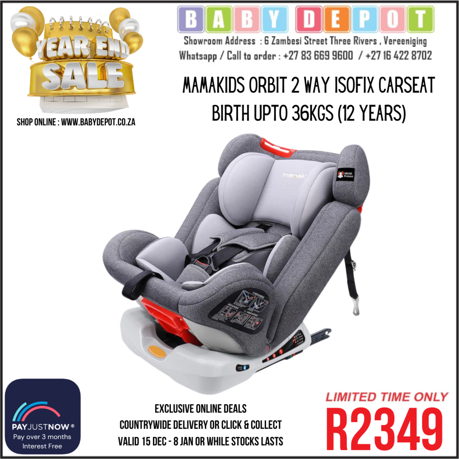 Product image - {main}