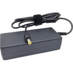 Laptop Charger Ac Adapter Power Supply For Acer 65W 5.5X1.7MM
