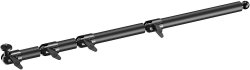 10AAC9901 Multi Mount Flex Arm Kit