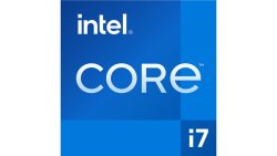 Intel Core I7-12700KF 3.6 Ghz Turbo @ 5.GHZ 12 Core 8P+4E 20 Thread 25MB Smartcache 125W Tdp Lga 1700 - No Fan no Vga Proccessor 12TH Gen