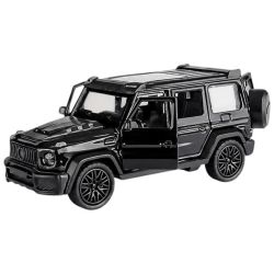 Product image - {main}
