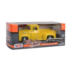 Product image - {main}