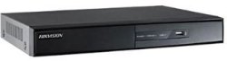 Hikvision 8-CHANNEL 720P Hd-tvi Turbo Dvr