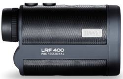 Pro 400 Laser Rangefinder