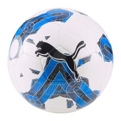 Puma Orbita 6 Ms Soccer Ball Size 5