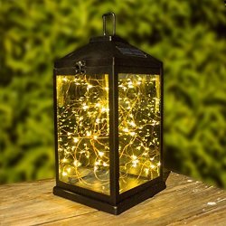 all weather solar lanterns