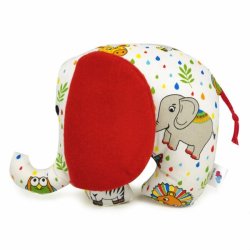 Product image - {main}