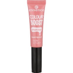 Essence Colour Boost Vinylicious Liquid Lipstick 04
