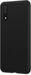 Body Glove Lux Case For Huawei P20 - Black