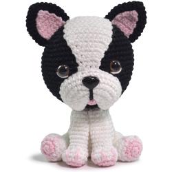 Product image - {main}