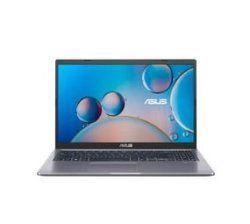 Asus X515EA Laptop I3-1115G4 8GB 256GB SSD Notebook