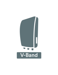 Telephone Management System