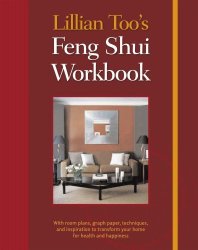 Lillian Too's Feng Shui Workbook