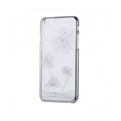 Astrum MC140 Mobile Case Iphone 6 Silver