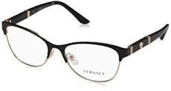 Versace Women's VE1233Q Eyeglasses