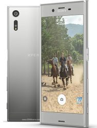 Sony Uchoose Flexi 200 With Xperia Xz. 24month Contract
