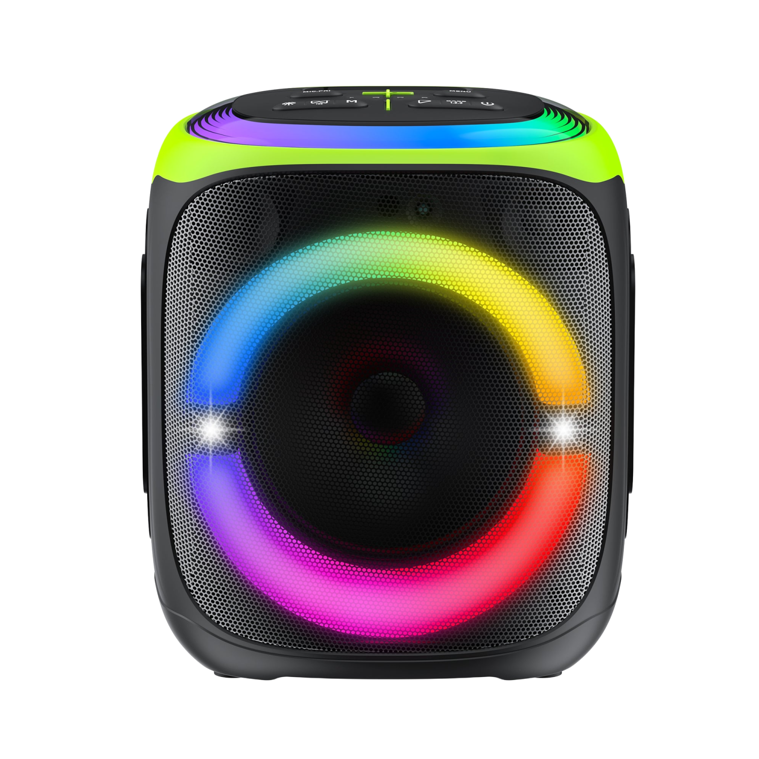 Product image - {main}