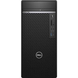 dell optiplex 7080 mt i7