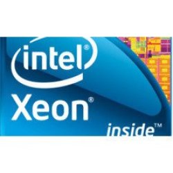 Intel Xeon E5-2660v4 Support Single Dual Cpu Socket