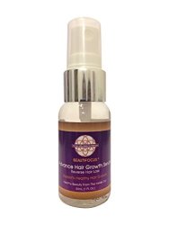 Total Wellness Nutrition Beautifocus Advance Hair Growth Serum