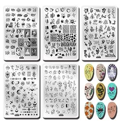 Product image - {main}