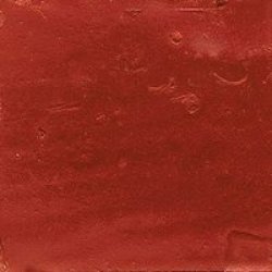 Encaustic Wax Paint - Mars Red 1119 40ML