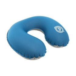 Neck Pillow Lite - Blue