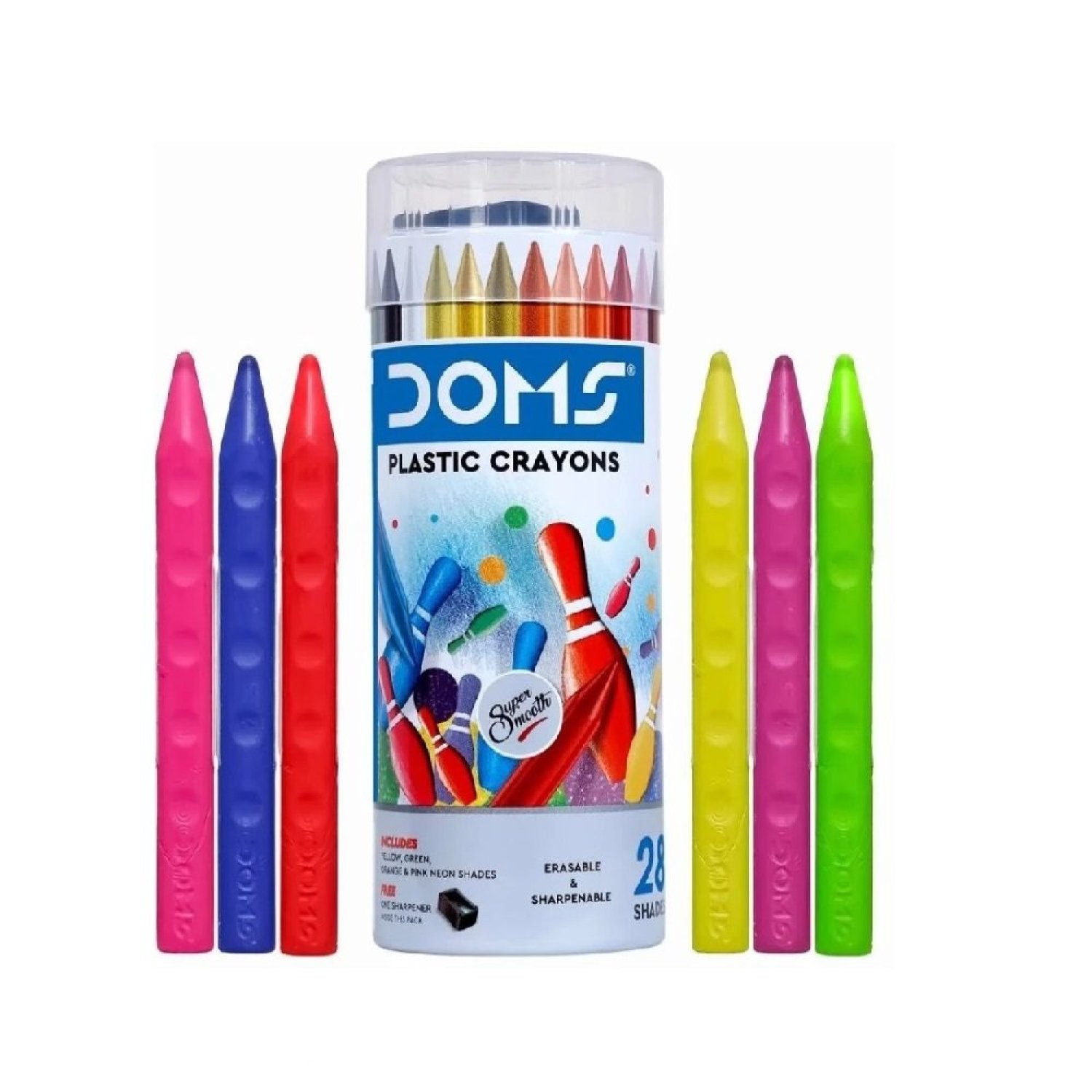 Product image - {main}