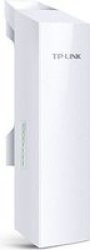 TP-Link CPE510 Outdoor Access Point